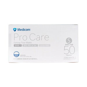 yE܂Ƃߔ×11ZbgzfBR vPA C[[v }XN STCY 50