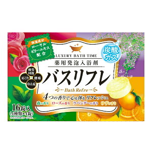 y킹2999~ȏőzCIP~J oXt p A  16