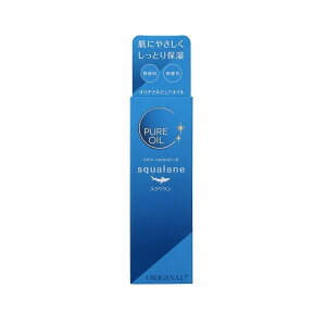 �y���킹����2999�~�ȏ�ő��������z�I���a�i�� �s���A�I�C�� �X�N������ 80ml ���e�I�C��