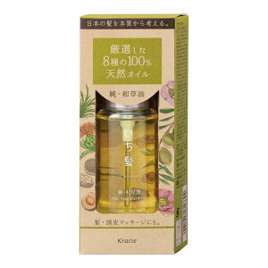 y킹2999~ȏőzNVG  Ea 60ml