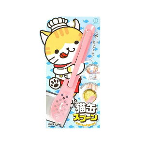 y킹2999~ȏőzvۍHƏ L Xv[