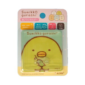 y킹2999~ȏőz~j} HBHD-PG ݂R炵 nsJ tbN yM uVz_[