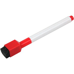 y킹2999~ȏőzY SK11 zCg{[h }[J[  SWM-R