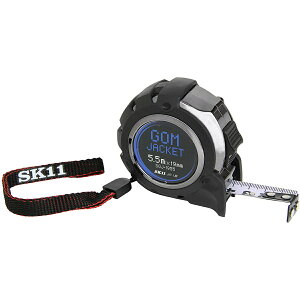 y킹2999~ȏőzY SK11 RxbNX SWPbg JIS1 SGJ-1955 5.5m 19mm