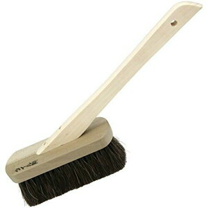 y킹2999~ȏőzY Ԓ  uV ^Cp 7s t