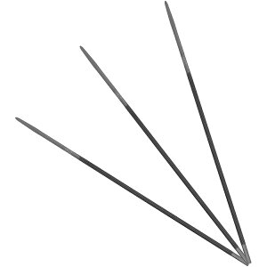y킹2999~ȏőzY SK11 `F[\[ X@25AP/FE91PX/VXL/F/Rp 4.0mm 3{g