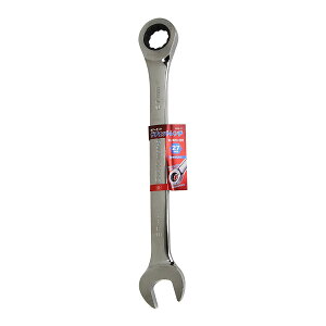 �y���킹����2999�~�ȏ�ő��������z�����Y�� SK11 �M�A�[�e�b�N ���`�F�b�g �����` 27mm MSR-27