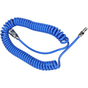 y킹2999~ȏőzY E-Value XN[ GA z[X X^Cv SAH-6S a5mm×Oa8mm 6m X