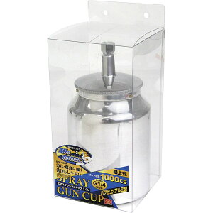 y킹2999~ȏőzY SK11 GA Xv[K Jbv1.0L SPC-10SN