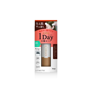 y킹2999~ȏőzz[[ VG f[  i`uE 9ml