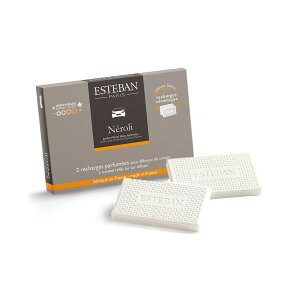 yE܂Ƃߔ×11Zbgz{ GXeo ESTEBAN l J[ tOX tB 2