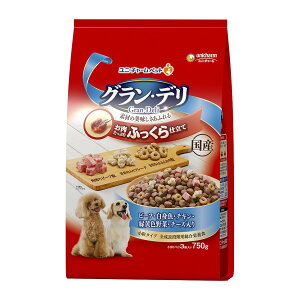 yE܂Ƃߔ×7ZbgzjE`[ ybg OEf ӂd r[t g `L ΉF `[Y 750g p