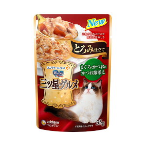 yE܂Ƃߔ×160ZbgzjE`[ ̃Xv[ OcO pE` Ƃݎd ܂E ߓY 35g