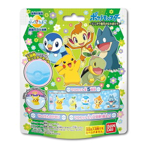ポケモン 入浴剤の人気商品 通販 価格比較 価格 Com