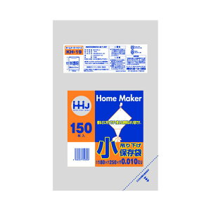 yE܂Ƃߔ×80ZbgznEXz[hWp KH19 ۑ ݂艺  0.010mm 150