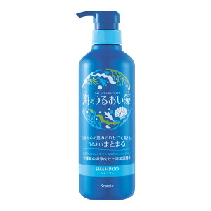 y킹2999~ȏőzNVG Ĉ邨 邨PA Vv[ |v 490ml