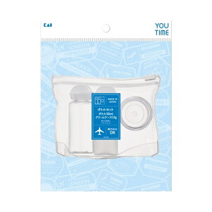 y킹2999~ȏőzL KC1335 {gZbg