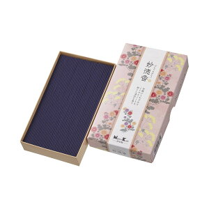 yE܂Ƃߔ×11Zbgz{  ol 110g