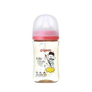 yE܂Ƃߔ×9ZbgzsW  Mт vX`bN Bear 240ml