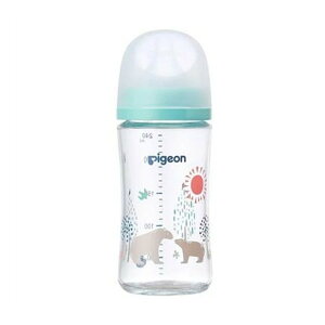 yE܂Ƃߔ×11ZbgzsW  Mт ϔMKX Bear 240ml