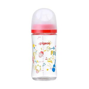y킹2999~ȏőzsW  Mт ϔMKX Music 240ml