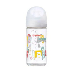 yE܂Ƃߔ×5ZbgzsW  Mт ϔMKX Zoo 240ml