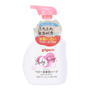 y܂Ƃߔ×3ZbgzsW xr[SgA\[v xr[t[̍ 500ml y킹2999~ȏőz