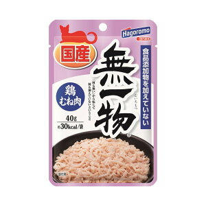 y킹2999~ȏőz͂t[Y ꕨ pE` {ނ˓ 40g