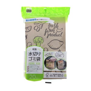 y܂Ƃߔ×13ZbgzlNX^  ؂S~ 20 xW^u y킹2999~ȏőz