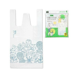 yE܂Ƃߔ×120ZbgzlNX^  | 15L 10 t[ F oCI}X10