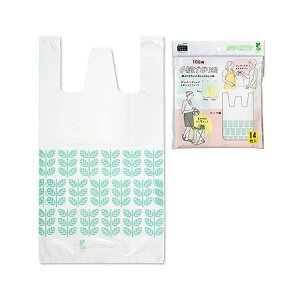 yE܂Ƃߔ×120ZbgzlNX^  | 10L 14 [t oCI}X10