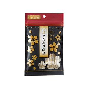 yE܂Ƃߔ×120ZbgzRm Ȗ_ 1{ 50{