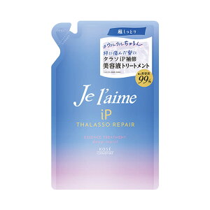 y킹2999~ȏőzR[Z[RX|[g W[ iP ^\yA Cet g[gg fB[vCXg ߂p 340ml