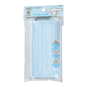 �y�܂Ƃߔ���×9�Z�b�g�z�X�P�[�^�[ �s�D�z�}�X�N MSKPE4 �V�i�����[�� 10���� �ӂ��T�C�Y �y���킹����2999�~�ȏ�ő��������z