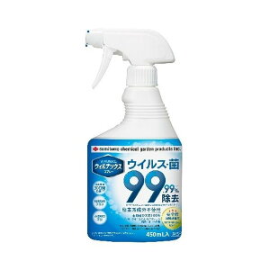 �y���������E�܂Ƃߔ���×30�Z�b�g�z�Z�F���w���| �E�B���i�b�N�X �X�v���[ 450ml