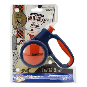 y܂Ƃߔ×2ZbgzhM[} DoggyMan hM[EH[J[gbhX^C S lCr[ p y킹2999~ȏőz