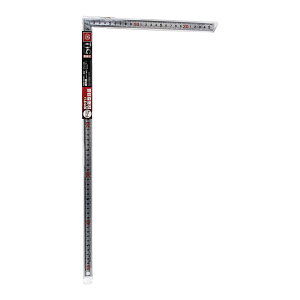 y킹2999~ȏőzY SK11 Ȏ 500mm zp FSDD-50CKD