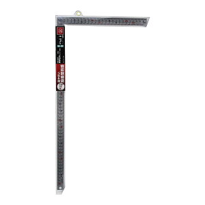 y킹2999~ȏőzY SK11 Ȏ 500mm SHp FMT-50KD