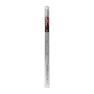 �y���킹����2999�~�ȏ�ő��������z�����Y�� SK11 ���� 600mm FSV-600KD
