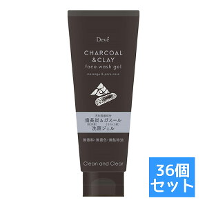 yE܂Ƃߔ×36ZbgzF Deve fBu Y & D WF 200g@i 4513574039094 jWF