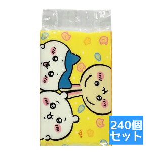 yE܂Ƃߔ×240Zbgz_CC  \tgpbNeBV120g eBbVy[p[@i 4549660878780 j eBV