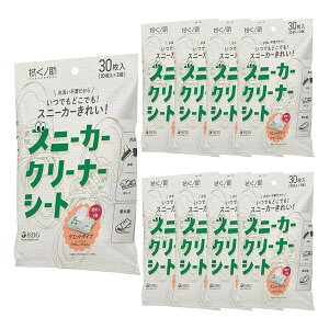 yE܂Ƃߔ×9ZbgzHhbgR @m Xj[J[N[i[V[g 30