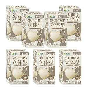 yE܂Ƃߔ×7ZbgzHhbgR SPUNMASK Xp}XN ̌^ O[W 30 ʕi 4562355181934 j