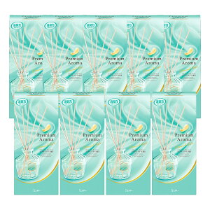 yE܂Ƃߔ×9ZbgzGXe[ ̏L v~AA} XeBbN { G^[iMtg 50ml 4901070130757