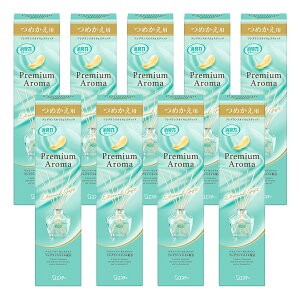 yE܂Ƃߔ×9ZbgzGXe[ ̏L Premium Aroma Stick v~AA}XeBbN ߂p G^[iMtg 50ml 4901070130917 lߑւ l