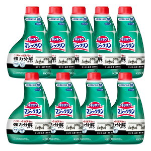 yE܂Ƃߔ×9Zbgzԉ }WbN nfBXv[ p 400ml 4901301036179