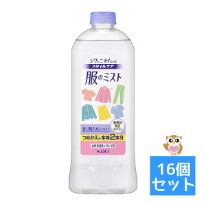 yE܂Ƃߔ×16Zbgzԉ X^CPA ̃~Xg ߂p 400ml