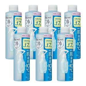 yE܂Ƃߔ×7Zbgzԉ Biore rI nfB~Xg tbVT{̍ ߂p 200ml pXv[p 4901301413130