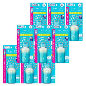 yE܂Ƃߔ×9Zbgzԉ Kao rIUV ANAb` ANAveNg~Xg p 60ml u~XgUV SPF50 PA++++@i 4901301417039 j Ă~ UVJbg mKX^Cv X