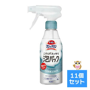 yE܂Ƃߔ×11Zbgzԉ gC}WbN 炸XbL ApbN T{&VgX̍ { 300ml